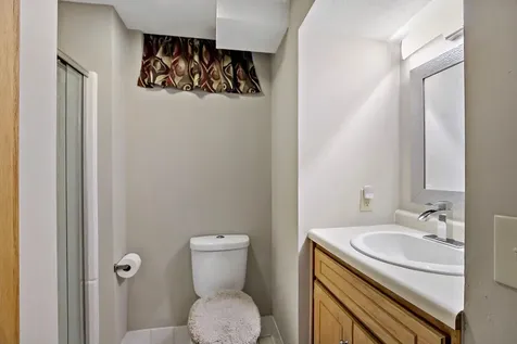 3870 Effress Road White Bear Lake MN 55110