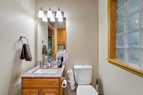 3870 Effress Road White Bear Lake MN 55110