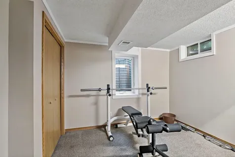 3870 Effress Road White Bear Lake MN 55110