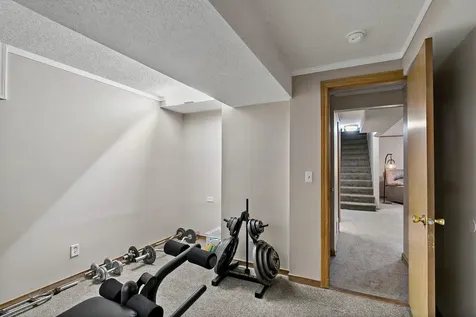 3870 Effress Road White Bear Lake MN 55110