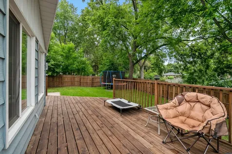 3870 Effress Road White Bear Lake MN 55110
