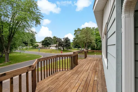 3870 Effress Road White Bear Lake MN 55110