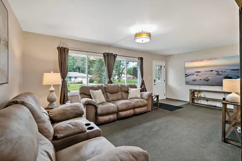 3870 Effress Road White Bear Lake MN 55110