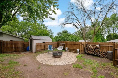 3870 Effress Road White Bear Lake MN 55110