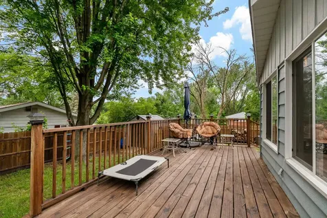 3870 Effress Road White Bear Lake MN 55110