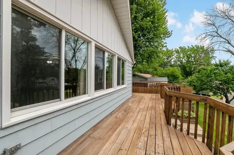 3870 Effress Road White Bear Lake MN 55110