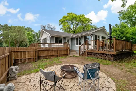 3870 Effress Road White Bear Lake MN 55110