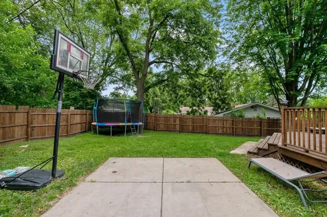 3870 Effress Road White Bear Lake MN 55110