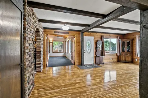 3870 Effress Road White Bear Lake MN 55110