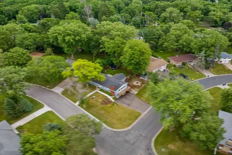 3870 Effress Road White Bear Lake MN 55110