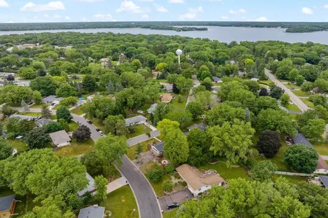 3870 Effress Road White Bear Lake MN 55110