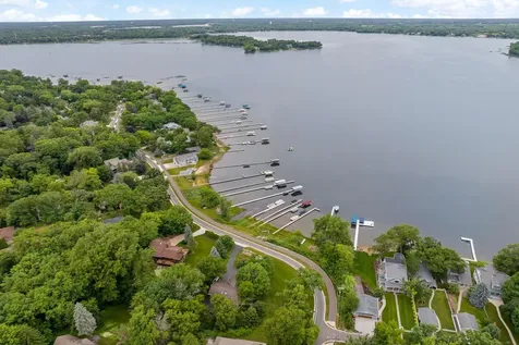 3870 Effress Road White Bear Lake MN 55110