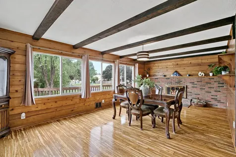 3870 Effress Road White Bear Lake MN 55110