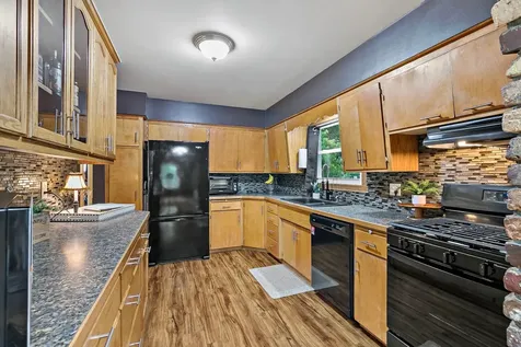 3870 Effress Road White Bear Lake MN 55110