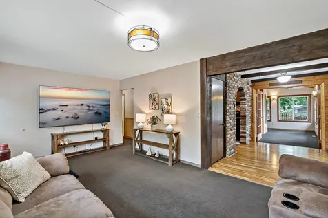 3870 Effress Road White Bear Lake MN 55110