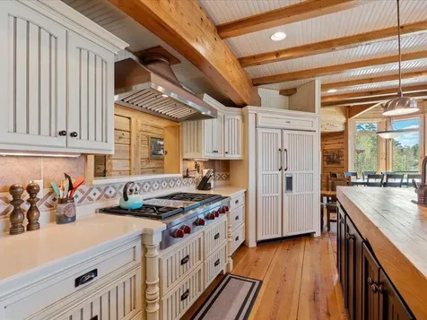 1009 Bear Path Drive Park Rapids MN 56470