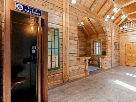 1009 Bear Path Drive Park Rapids MN 56470