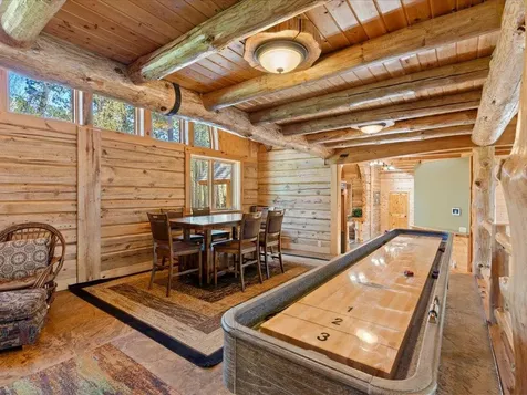 1009 Bear Path Drive Park Rapids MN 56470