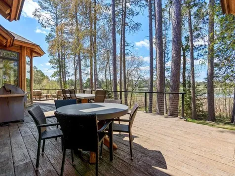 1009 Bear Path Drive Park Rapids MN 56470