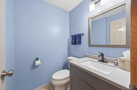 7606 11th Street N Oakdale MN 55128