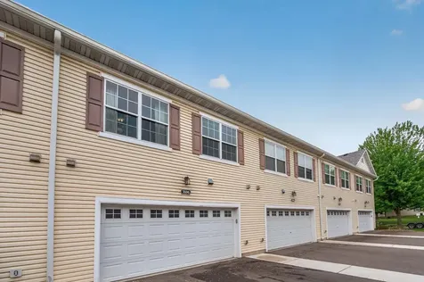7606 11th Street N Oakdale MN 55128