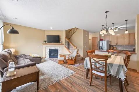 7606 11th Street N Oakdale MN 55128