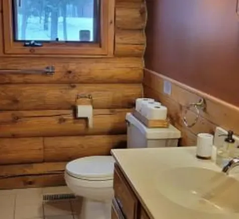 13496 Wilson Lake Drive Deerwood MN 56444