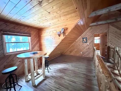 13496 Wilson Lake Drive Deerwood MN 56444