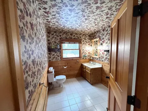 13496 Wilson Lake Drive Deerwood MN 56444