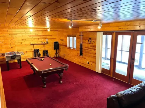13496 Wilson Lake Drive Deerwood MN 56444