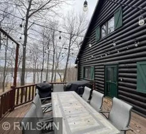 13496 Wilson Lake Drive Deerwood MN 56444