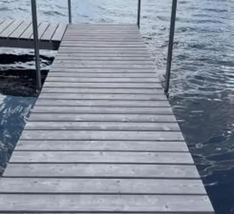 13496 Wilson Lake Drive Deerwood MN 56444