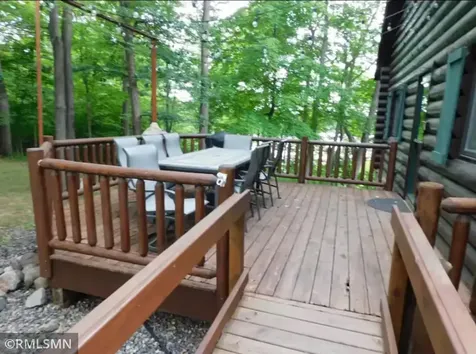 13496 Wilson Lake Drive Deerwood MN 56444