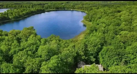 13496 Wilson Lake Drive Deerwood MN 56444