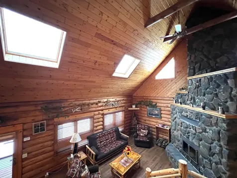 13496 Wilson Lake Drive Deerwood MN 56444