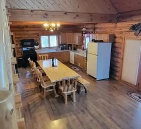 13496 Wilson Lake Drive Deerwood MN 56444