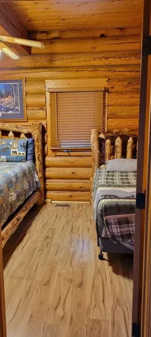 13496 Wilson Lake Drive Deerwood MN 56444