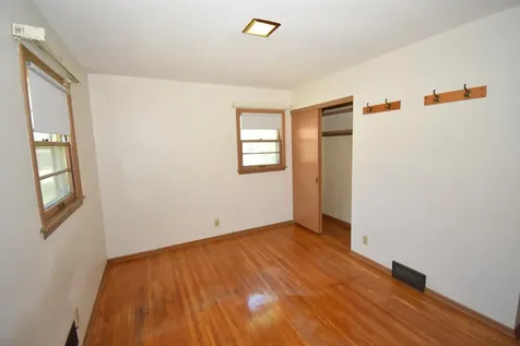 6536 Indiana Avenue N Brooklyn Center MN 55429