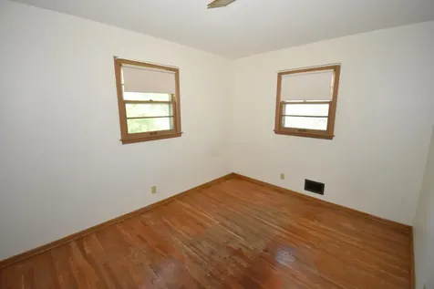 6536 Indiana Avenue N Brooklyn Center MN 55429
