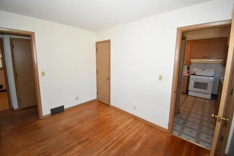 6536 Indiana Avenue N Brooklyn Center MN 55429