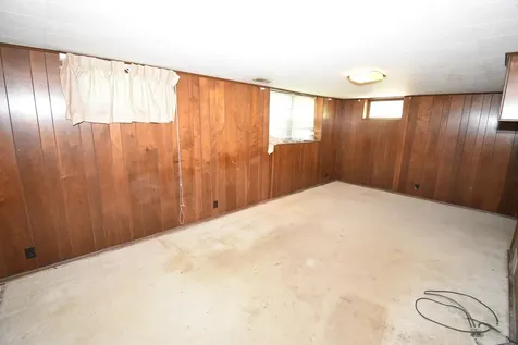 6536 Indiana Avenue N Brooklyn Center MN 55429