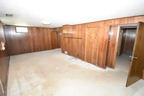 6536 Indiana Avenue N Brooklyn Center MN 55429