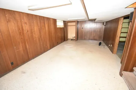 6536 Indiana Avenue N Brooklyn Center MN 55429
