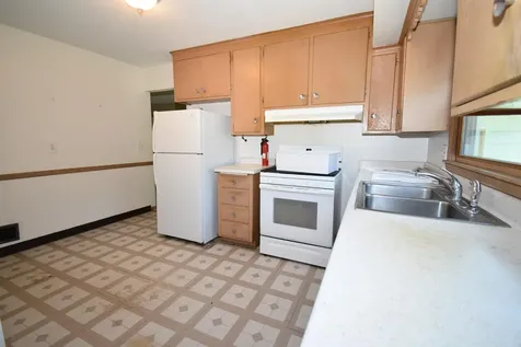6536 Indiana Avenue N Brooklyn Center MN 55429