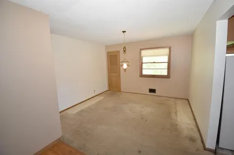 6536 Indiana Avenue N Brooklyn Center MN 55429