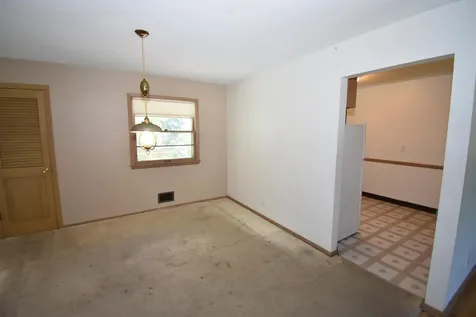 6536 Indiana Avenue N Brooklyn Center MN 55429