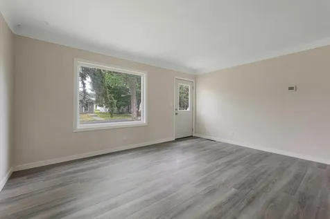 4440 7th Street NE Columbia Heights MN 55421