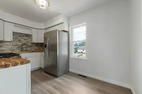 4440 7th Street NE Columbia Heights MN 55421