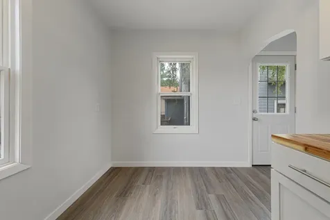 4440 7th Street NE Columbia Heights MN 55421