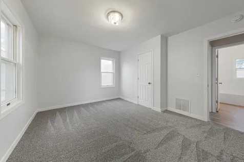 4440 7th Street NE Columbia Heights MN 55421